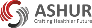 Ashur